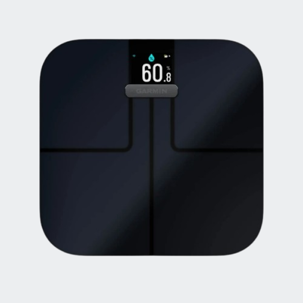 Index™ S2 Smart Scale