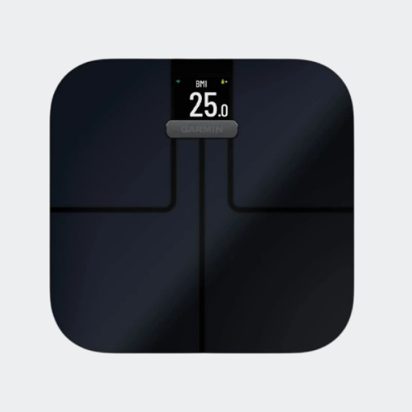 Index™ S2 Smart Scale