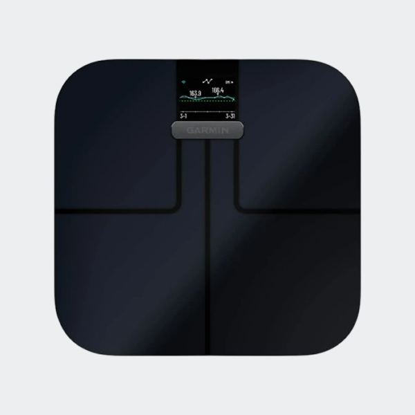 Index™ S2 Smart Scale