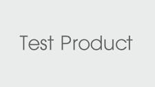 Test Product (Hidden)