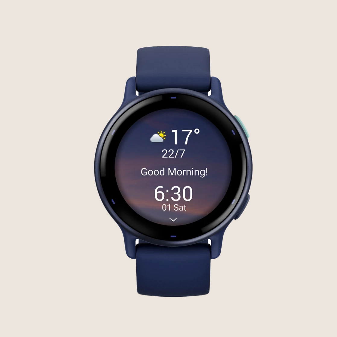 Vivoactive® 5