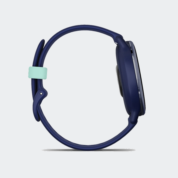 Vivoactive® 5