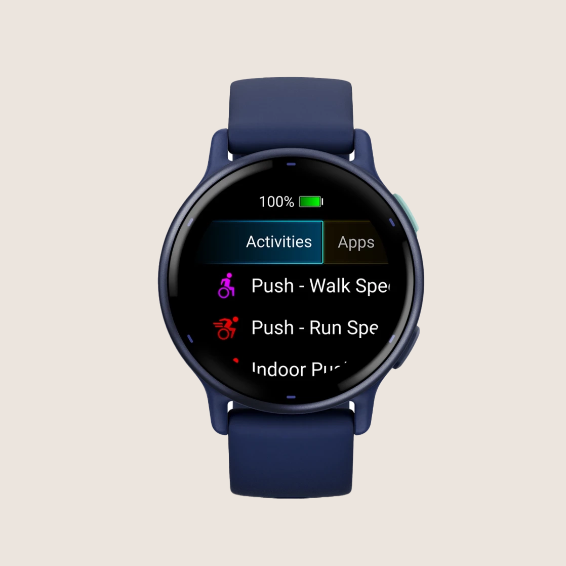 Vivoactive® 5