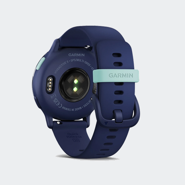 Vivoactive® 5