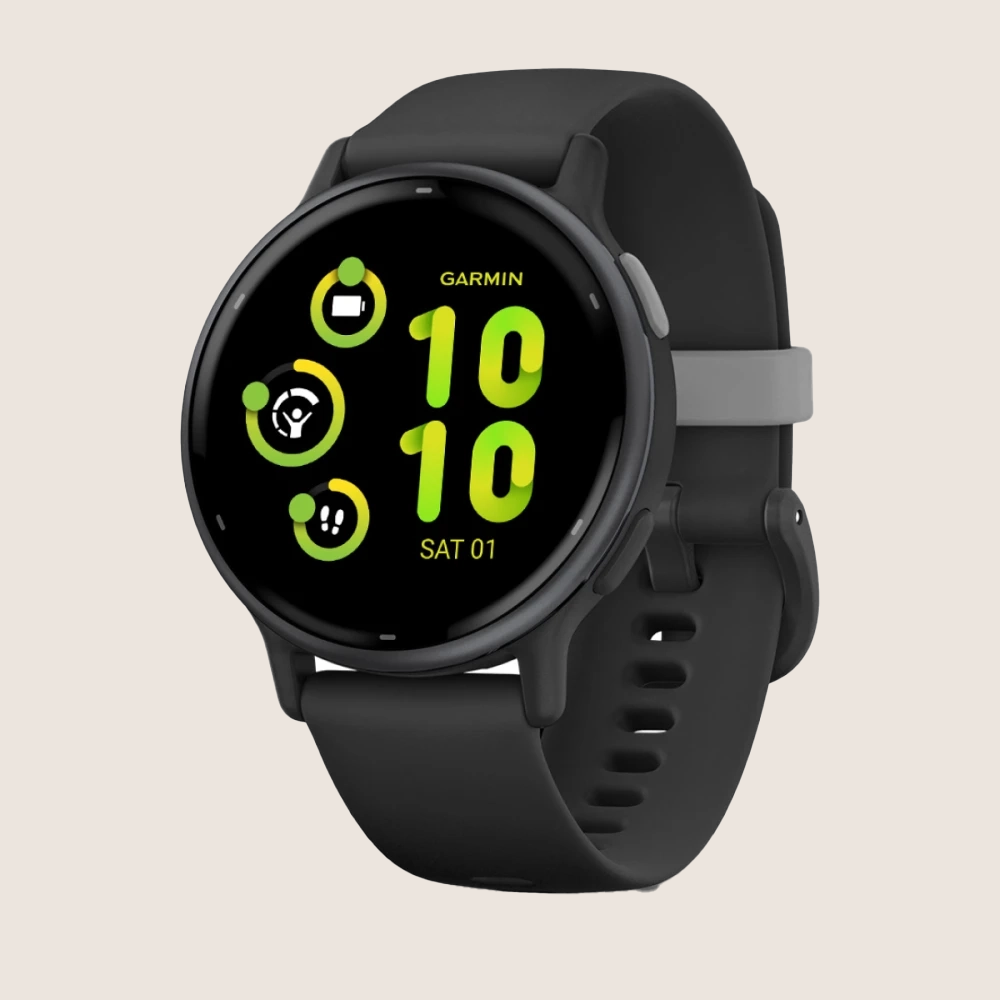 Vivoactive® 5