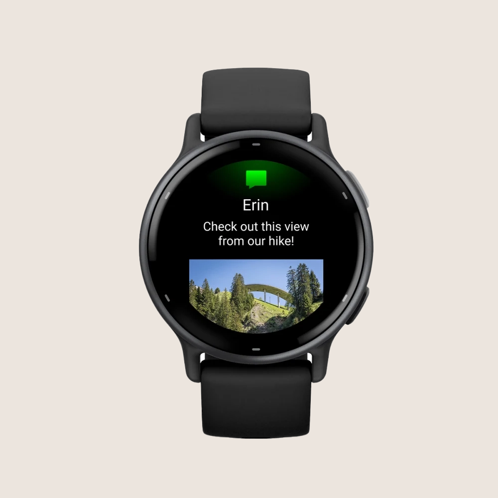 Vivoactive® 5