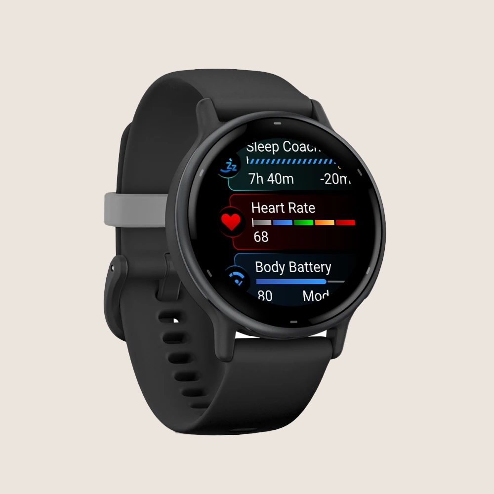 Vivoactive® 5