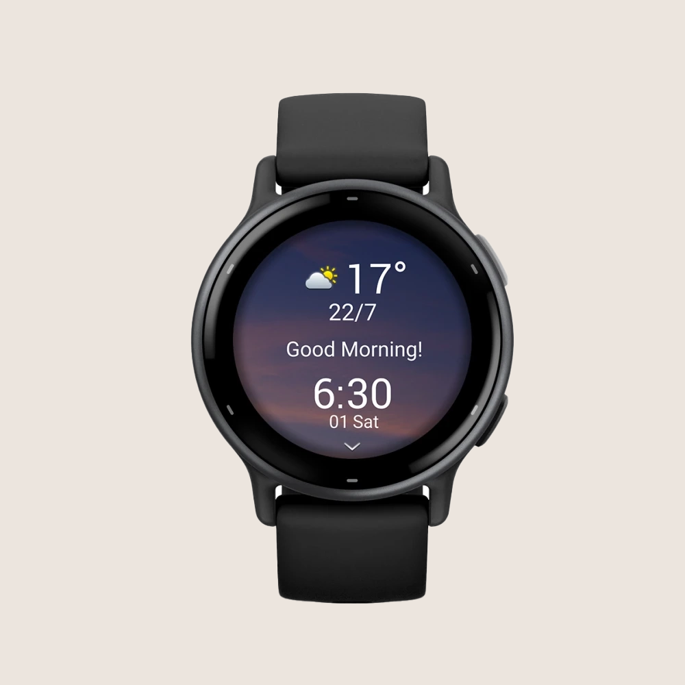 Vivoactive® 5