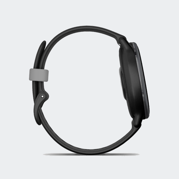 Vivoactive® 5