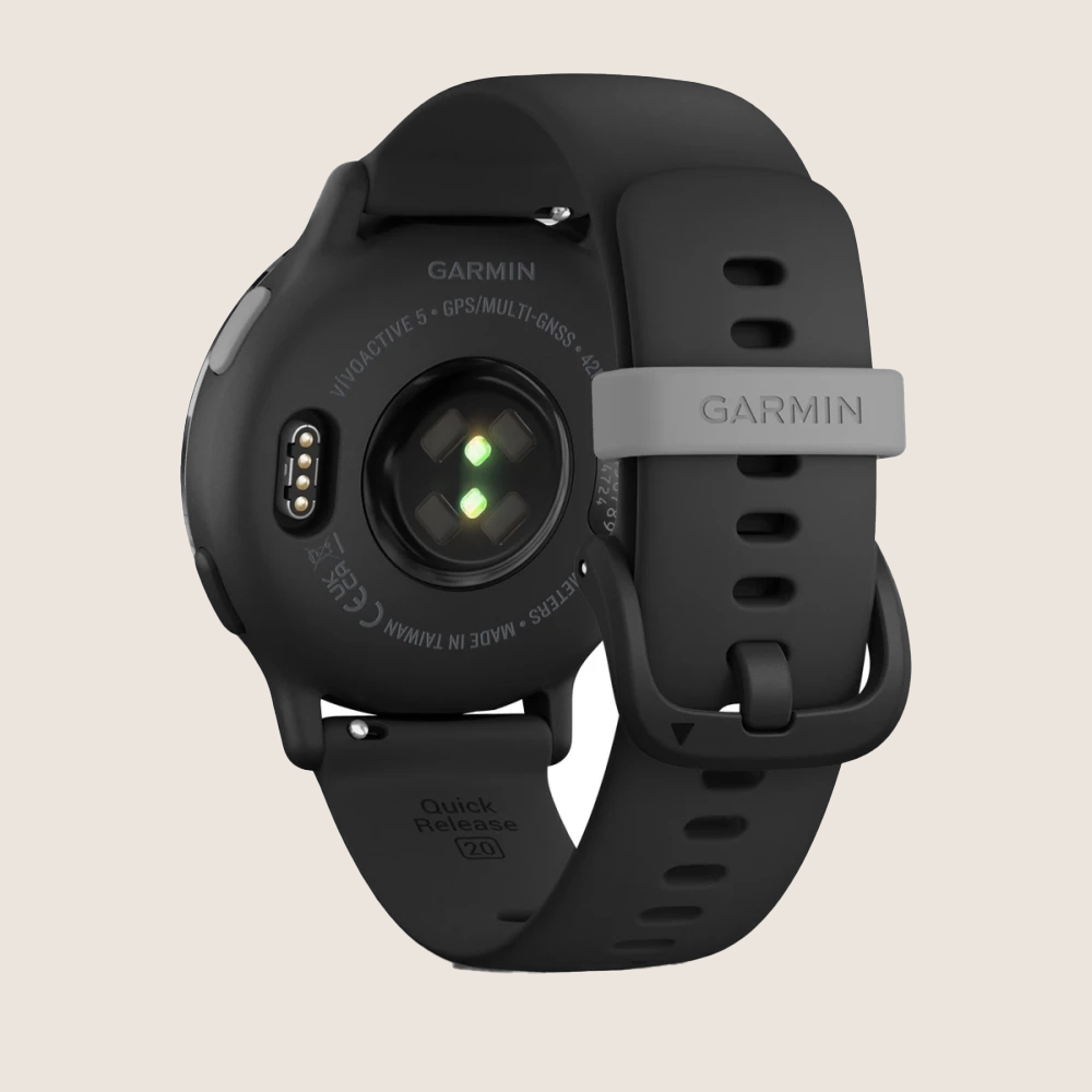 Vivoactive® 5