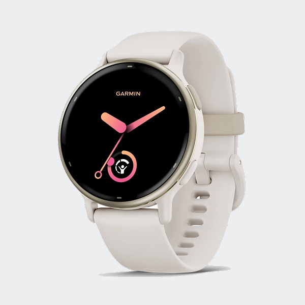 Vivoactive® 5