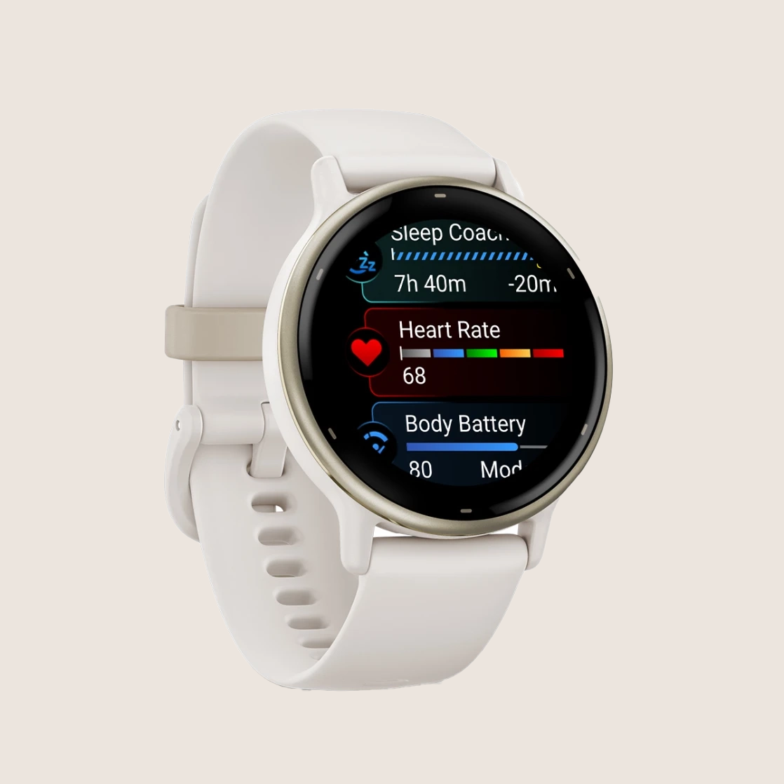 Vivoactive® 5