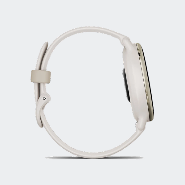 Vivoactive® 5