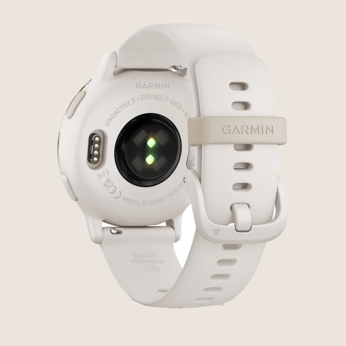 Vivoactive® 5