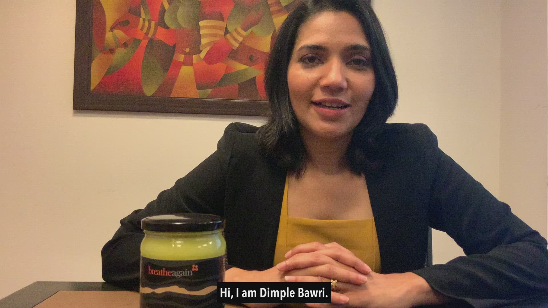 Premium A2 Gir Cow Ghee | Vedic Desi Bilona ghee | 100% Pure & Authentic