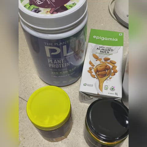 Premium Turmeric | 7.5% Curcumin Lakadong Turmeric Powder from Meghalaya