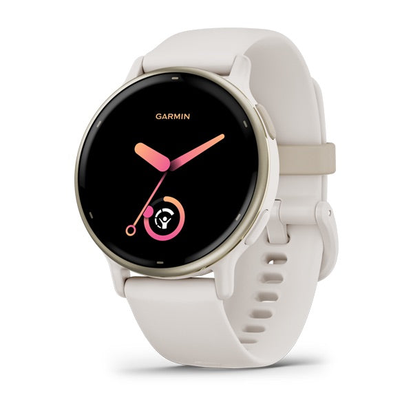Vivoactive® 5