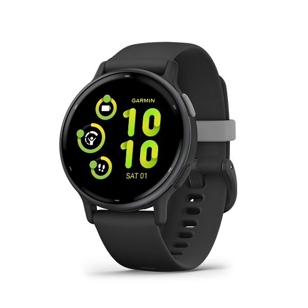 Vivoactive® 5