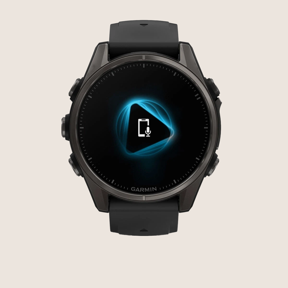Fenix® 8