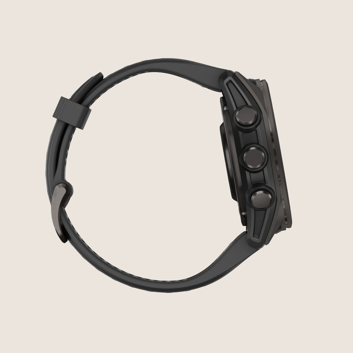 Fenix® 8
