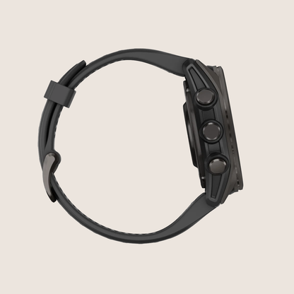 Fenix® 8