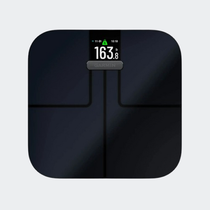 Index™ S2 Smart Scale