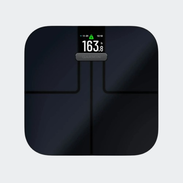 Index™ S2 Smart Scale