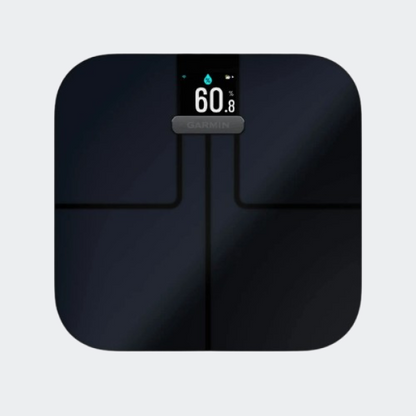 Index™ S2 Smart Scale