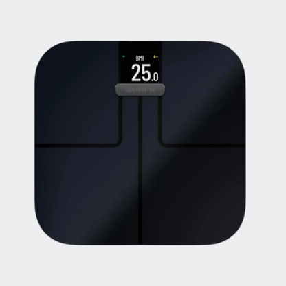 Index™ S2 Smart Scale