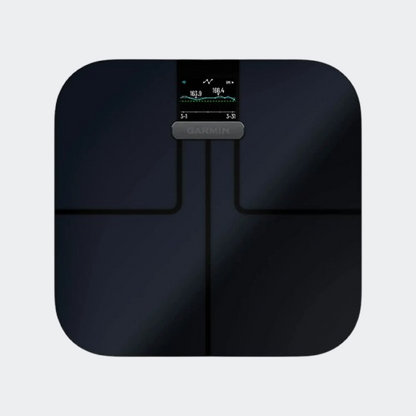 Index™ S2 Smart Scale