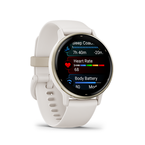 Vivoactive® 5