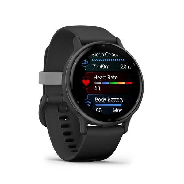Vivoactive® 5