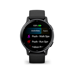 Vivoactive® 5