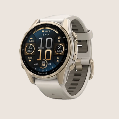 Fenix® 8