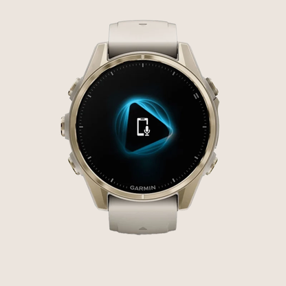 Fenix® 8