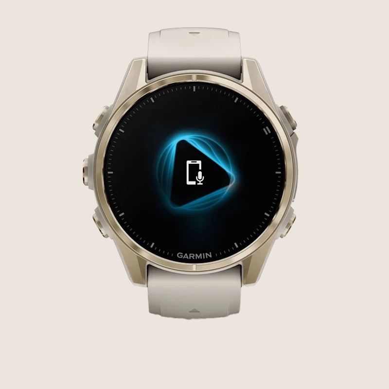 Fenix® 8