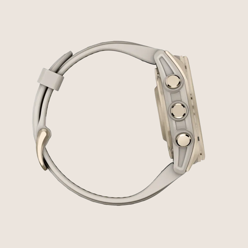 Fenix® 8