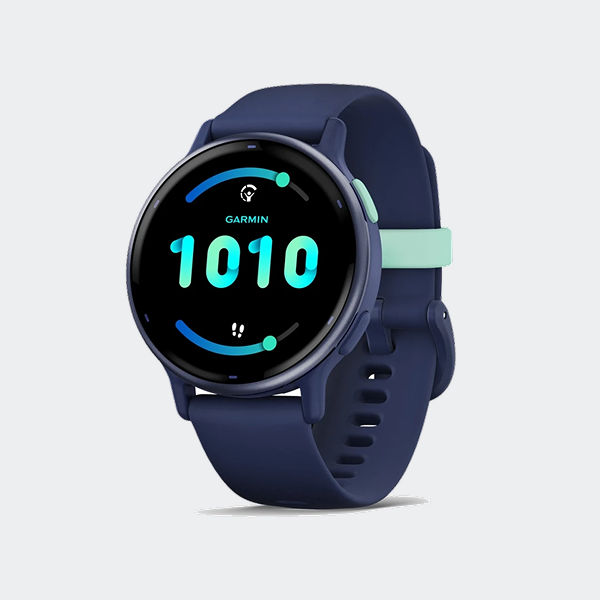 Vivoactive® 5