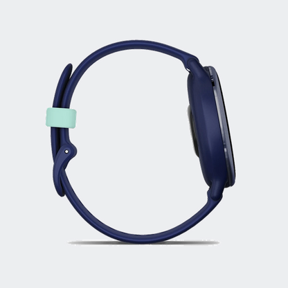 Vivoactive® 5