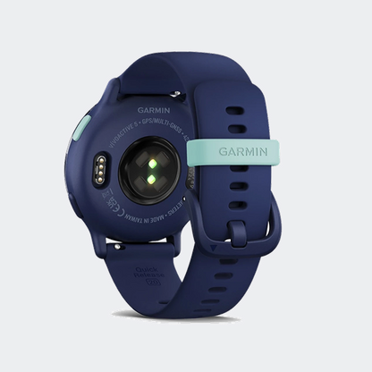 Vivoactive® 5