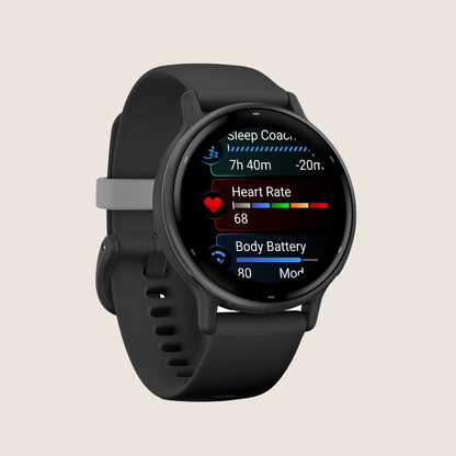Vivoactive® 5