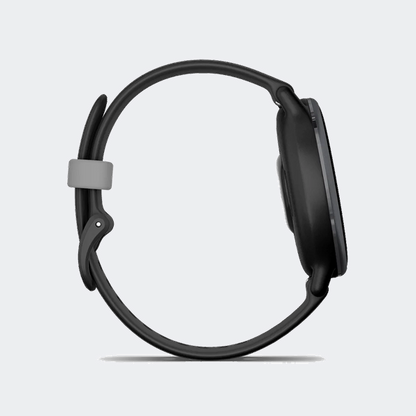 Vivoactive® 5