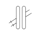 BACKCOUNTRY SKI AND SNOWBOARD